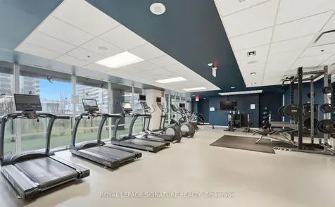 16 Brookers Lane Toronto ON M8V 0A5