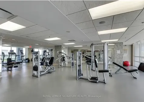 16 Brookers Lane Toronto ON M8V 0A5