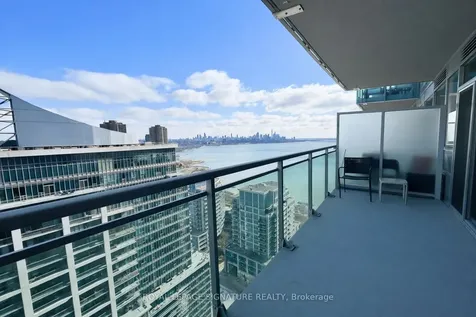 16 Brookers Lane Toronto ON M8V 0A5