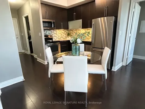 16 Brookers Lane Toronto ON M8V 0A5
