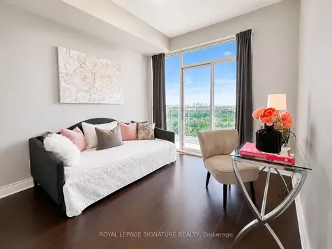 16 Brookers Lane Toronto ON M8V 0A5