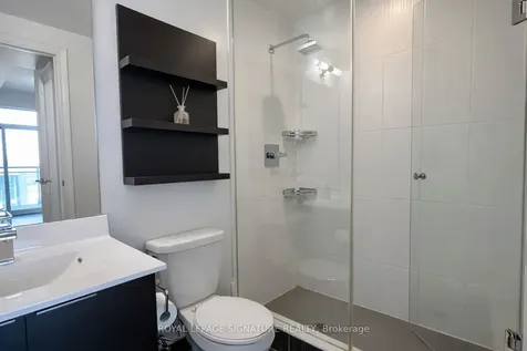 16 Brookers Lane Toronto ON M8V 0A5