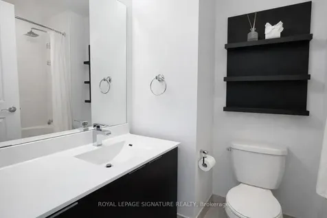 16 Brookers Lane Toronto ON M8V 0A5