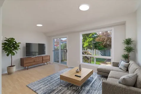 18 Frank Johnston Road Caledon ON L7E 2L4