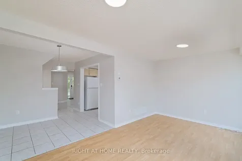 18 Frank Johnston Road Caledon ON L7E 2L4