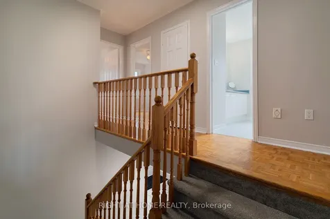 18 Frank Johnston Road Caledon ON L7E 2L4