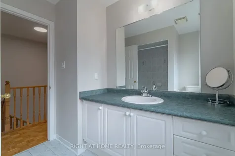 18 Frank Johnston Road Caledon ON L7E 2L4