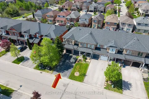 18 Frank Johnston Road Caledon ON L7E 2L4