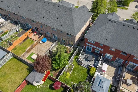 18 Frank Johnston Road Caledon ON L7E 2L4