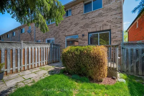 18 Frank Johnston Road Caledon ON L7E 2L4