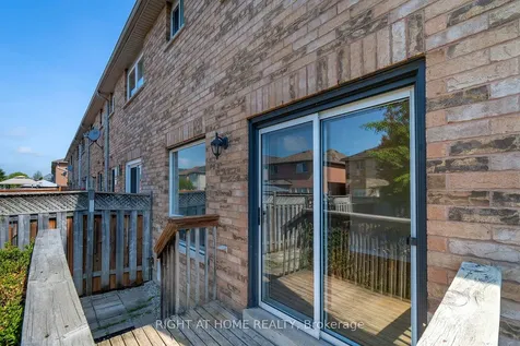 18 Frank Johnston Road Caledon ON L7E 2L4