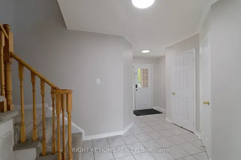 18 Frank Johnston Road Caledon ON L7E 2L4