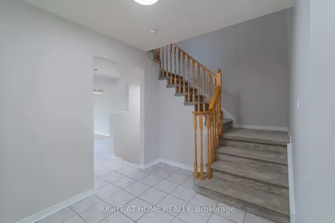18 Frank Johnston Road Caledon ON L7E 2L4