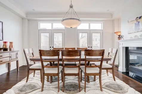 1842 Pagehurst Avenue Mississauga ON L4X 1Y6