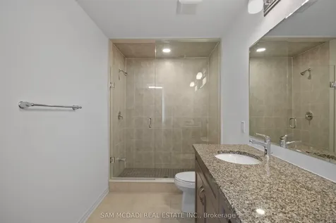 4068 Kadic Terrace Mississauga ON L5M 2S8