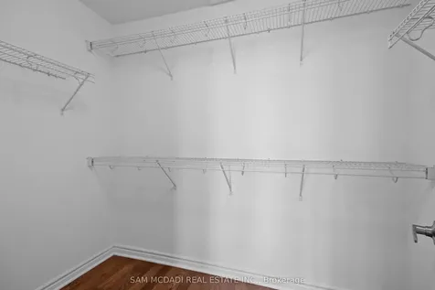 4068 Kadic Terrace Mississauga ON L5M 2S8