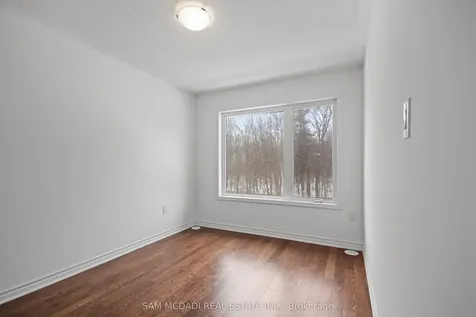 4068 Kadic Terrace Mississauga ON L5M 2S8