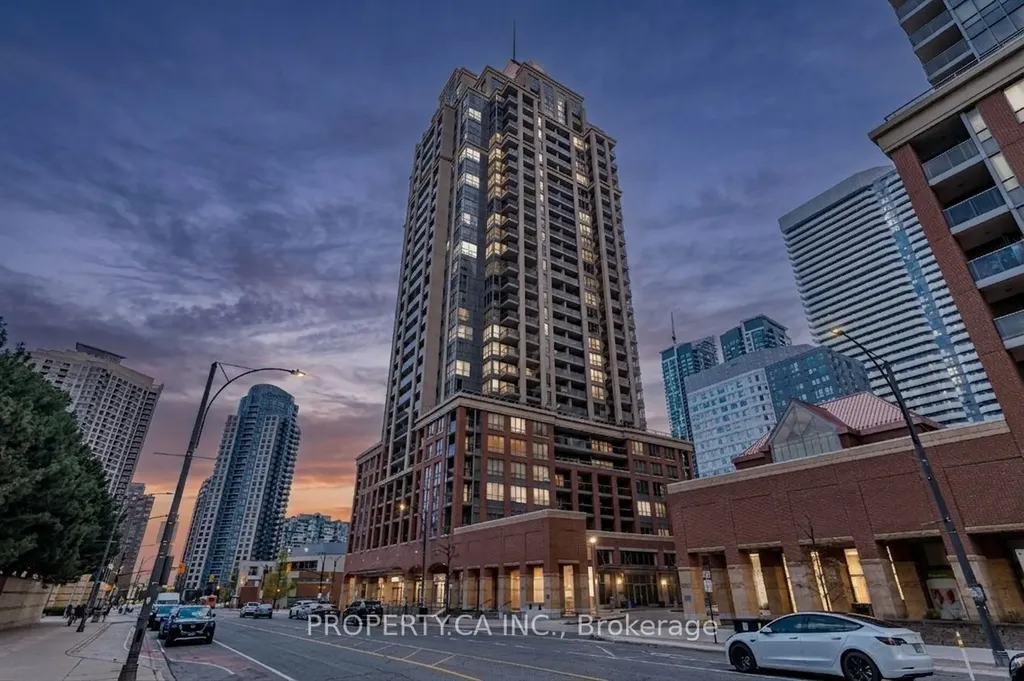 4080 Living Arts Drive Mississauga ON L5B 4N3