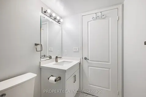 4080 Living Arts Drive Mississauga ON L5B 4N3