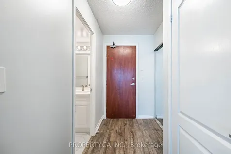 4080 Living Arts Drive Mississauga ON L5B 4N3