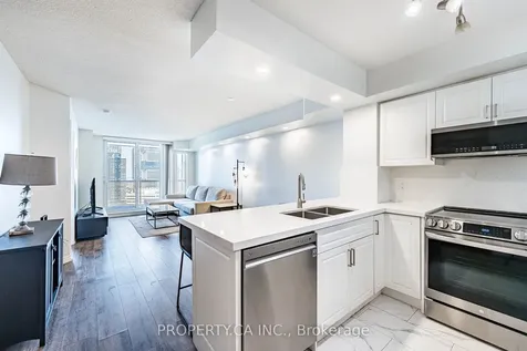 4080 Living Arts Drive Mississauga ON L5B 4N3