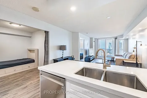 4080 Living Arts Drive Mississauga ON L5B 4N3