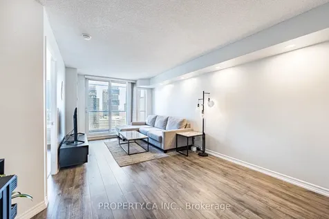 4080 Living Arts Drive Mississauga ON L5B 4N3