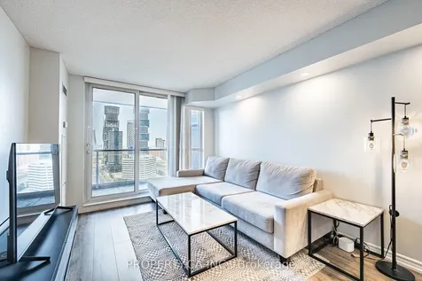 4080 Living Arts Drive Mississauga ON L5B 4N3