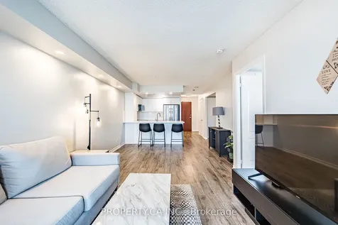 4080 Living Arts Drive Mississauga ON L5B 4N3