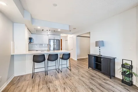 4080 Living Arts Drive Mississauga ON L5B 4N3