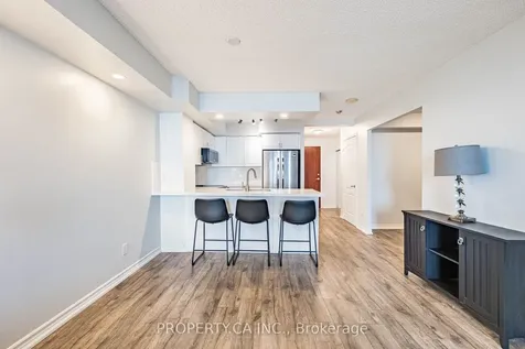 4080 Living Arts Drive Mississauga ON L5B 4N3