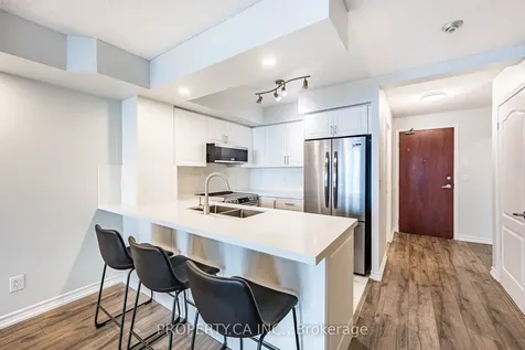 4080 Living Arts Drive Mississauga ON L5B 4N3