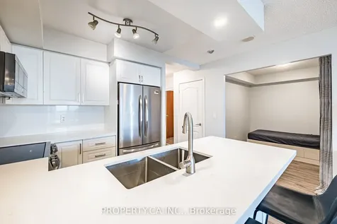 4080 Living Arts Drive Mississauga ON L5B 4N3