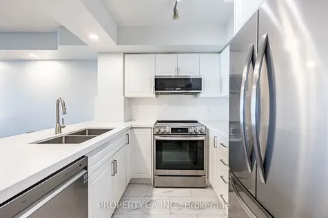 4080 Living Arts Drive Mississauga ON L5B 4N3