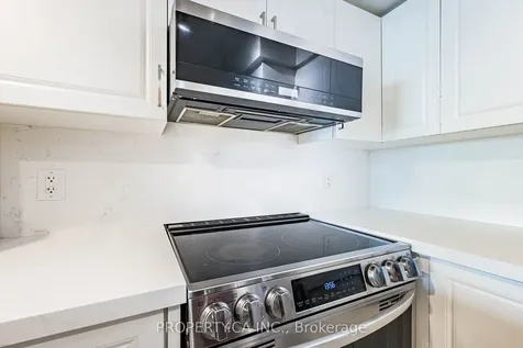 4080 Living Arts Drive Mississauga ON L5B 4N3