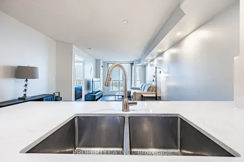 4080 Living Arts Drive Mississauga ON L5B 4N3