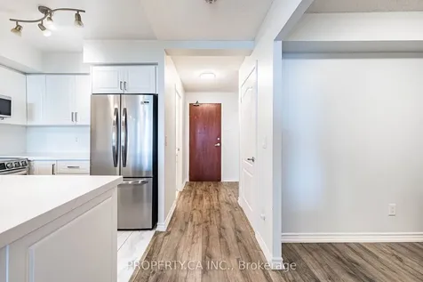4080 Living Arts Drive Mississauga ON L5B 4N3