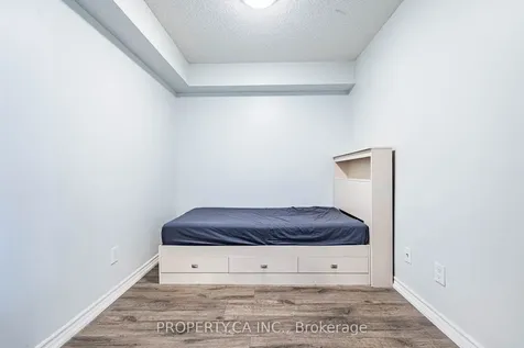 4080 Living Arts Drive Mississauga ON L5B 4N3