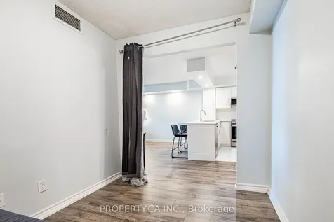 4080 Living Arts Drive Mississauga ON L5B 4N3