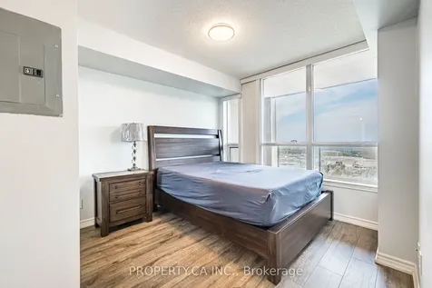 4080 Living Arts Drive Mississauga ON L5B 4N3