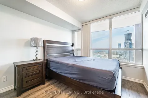 4080 Living Arts Drive Mississauga ON L5B 4N3