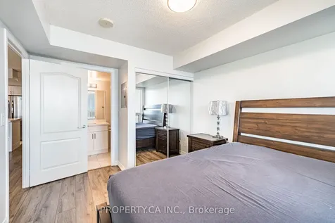 4080 Living Arts Drive Mississauga ON L5B 4N3