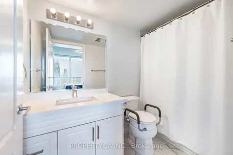4080 Living Arts Drive Mississauga ON L5B 4N3