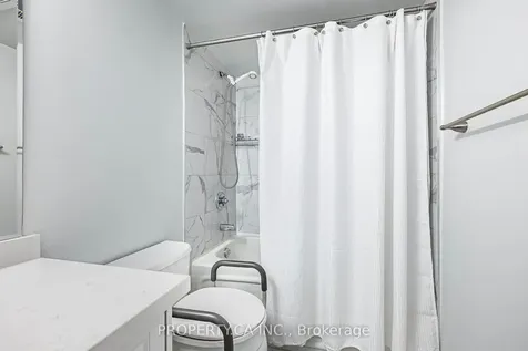 4080 Living Arts Drive Mississauga ON L5B 4N3