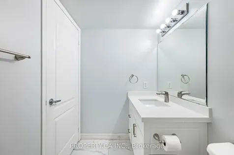 4080 Living Arts Drive Mississauga ON L5B 4N3