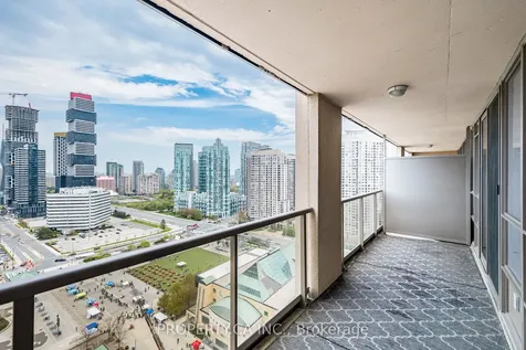 4080 Living Arts Drive Mississauga ON L5B 4N3
