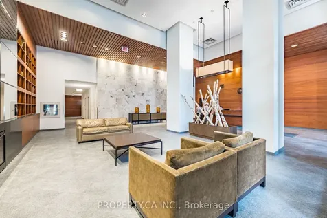 4080 Living Arts Drive Mississauga ON L5B 4N3