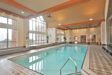 4080 Living Arts Drive Mississauga ON L5B 4N3