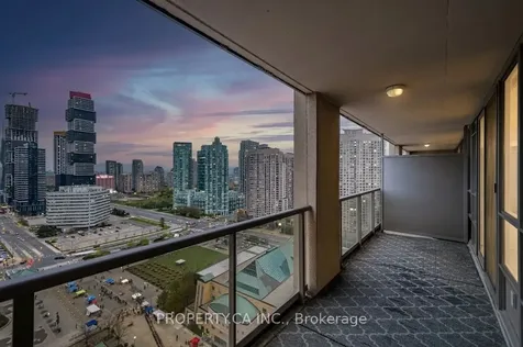 4080 Living Arts Drive Mississauga ON L5B 4N3