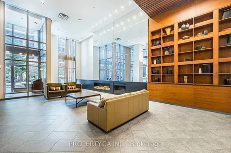 4080 Living Arts Drive Mississauga ON L5B 4N3